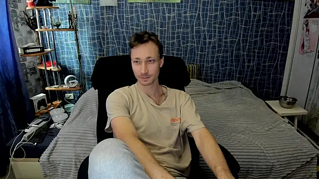 CuteBoy228 online show from March 2026 10:26:02 AM