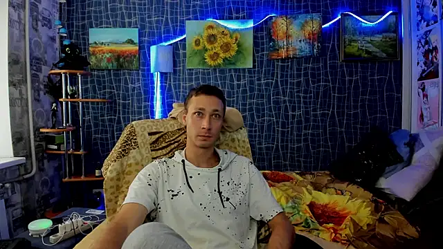 Snapshot of CuteBoy228 chatting on November 2025 11:02:02 AM CuteBoy228 online show from November 2025 11:02:02 AM