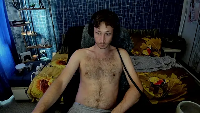 Snapshot of CuteBoy228 chatting on July 2026 12:04:02 PM CuteBoy228 online show from July 2026 12:04:02 PM