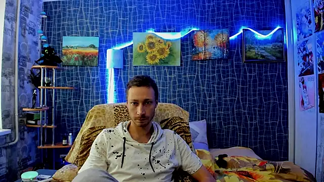 Snapshot of CuteBoy228 chatting on November 2025 11:44:02 AM CuteBoy228 online show from November 2025 11:44:02 AM