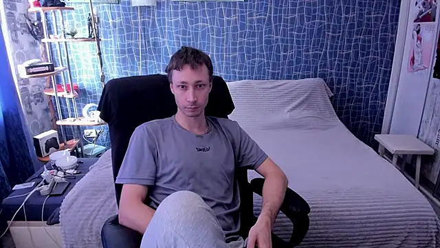 CuteBoy228 online show from April 2026 10:39:01 AM