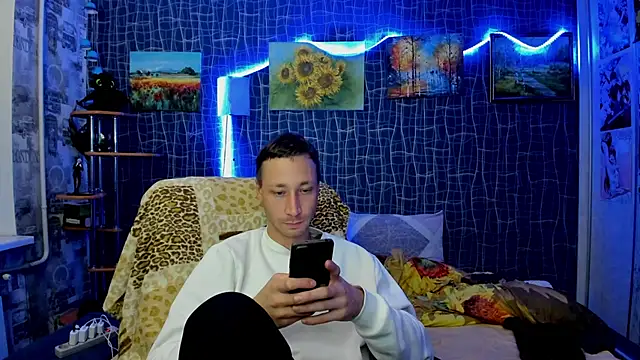 Snapshot of CuteBoy228 chatting on November 2025 08:53:02 PM CuteBoy228 online show from November 2025 08:53:02 PM