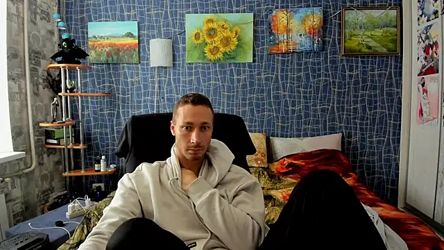 Snapshot of CuteBoy228 chatting on October 2025 12:14:02 PM CuteBoy228 online show from October 2025 12:14:02 PM