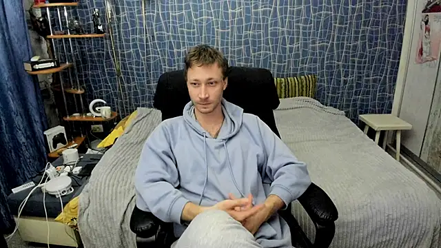 CuteBoy228 online show from April 2026 09:08:02 PM