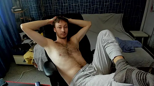 CuteBoy228 online show from May 2026 04:04:02 PM