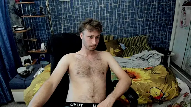 Snapshot of CuteBoy228 chatting on June 2026 05:55:01 PM CuteBoy228 online show from June 2026 05:55:01 PM