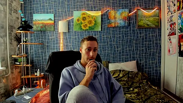 Snapshot of CuteBoy228 chatting on November 2025 12:08:01 PM CuteBoy228 online show from November 2025 12:08:01 PM