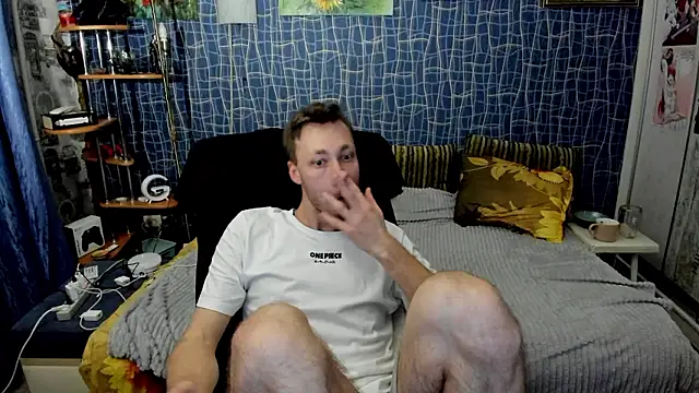 CuteBoy228 online show from March 2026 06:31:01 PM