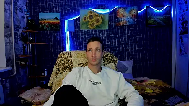 Snapshot of CuteBoy228 chatting on November 2025 08:53:01 PM CuteBoy228 online show from November 2025 08:53:01 PM