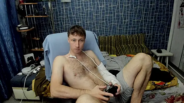 Snapshot of CuteBoy228 chatting on June 2026 06:57:02 PM CuteBoy228 online show from June 2026 06:57:02 PM