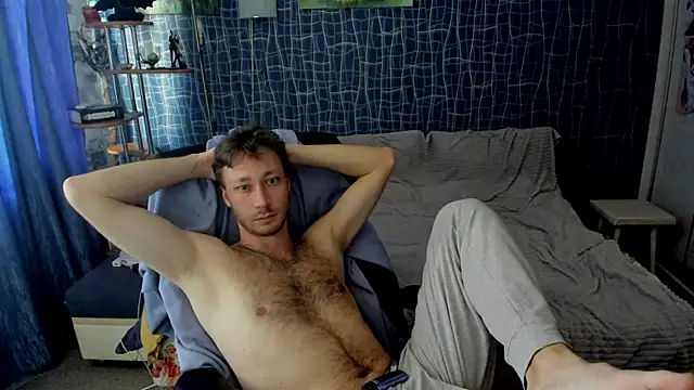 CuteBoy228 online show from May 2026 10:40:02 AM