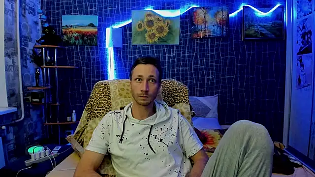 Snapshot of CuteBoy228 chatting on November 2025 09:26:02 PM CuteBoy228 online show from November 2025 09:26:02 PM