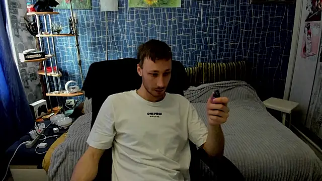 CuteBoy228 online show from March 2026 12:49:02 PM