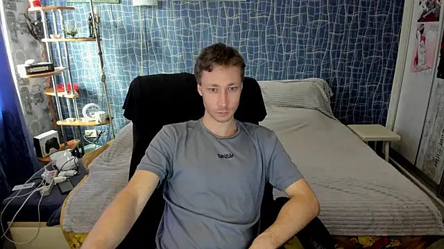 CuteBoy228 online show from April 2026 11:38:02 AM