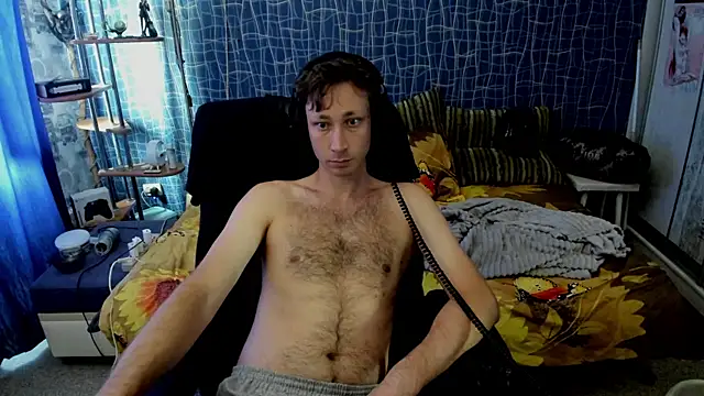 Snapshot of CuteBoy228 chatting on July 2026 11:50:02 AM CuteBoy228 online show from July 2026 11:50:02 AM