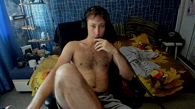 Snapshot of CuteBoy228 chatting on July 2026 10:23:01 AM CuteBoy228 online show from July 2026 10:23:01 AM
