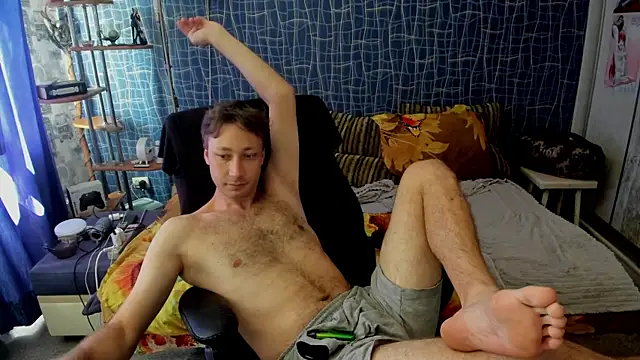 Snapshot of CuteBoy228 chatting on July 2026 07:30:02 AM CuteBoy228 online show from July 2026 07:30:02 AM