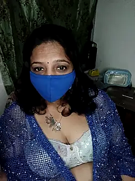 sapna 2121 online show from November 2025 06:13:02 PM