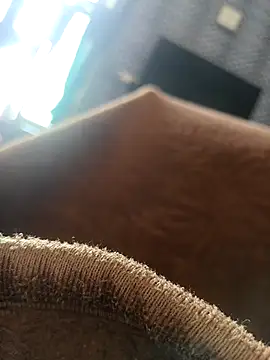 sapna 2121 online show from February 2026 07:30:01 AM