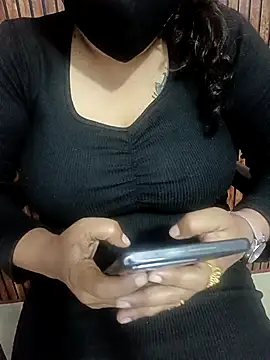 sapna 2121 online show from September 2025 07:40:02 AM