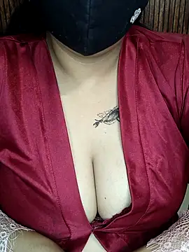 sapna 2121 online show from October 2025 05:14:02 PM