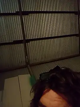 straightozgoesdwn online show from November 2025 01:55:02 PM