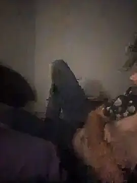 straightozgoesdwn online show from November 2025 02:54:02 PM