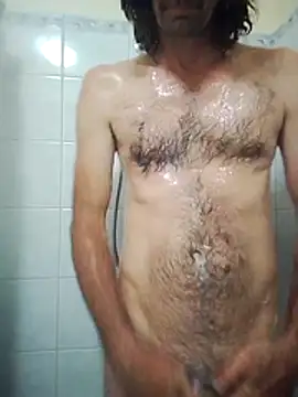 straightozgoesdwn online show from February 2026 02:58:01 PM