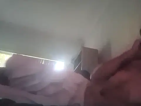 straightozgoesdwn online show from October 2025 09:59:02 PM