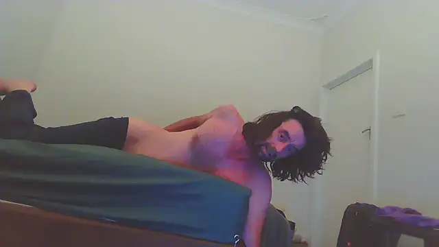 straightozgoesdwn online show from November 2025 08:41:02 PM