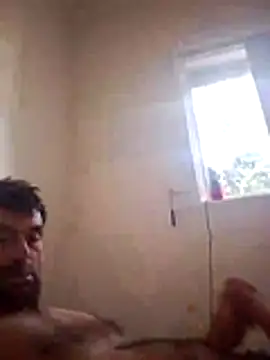 straightozgoesdwn online show from March 2026 11:22:02 PM