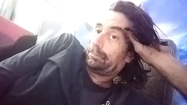 straightozgoesdwn online show from January 2026 11:11:01 PM