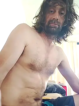 straightozgoesdwn online show from February 2026 07:06:01 AM