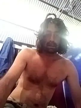 straightozgoesdwn online show from January 2026 11:33:02 PM