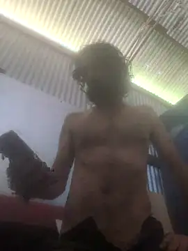 straightozgoesdwn online show from December 2025 02:27:01 AM