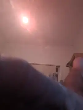 straightozgoesdwn online show from October 2025 05:36:01 PM