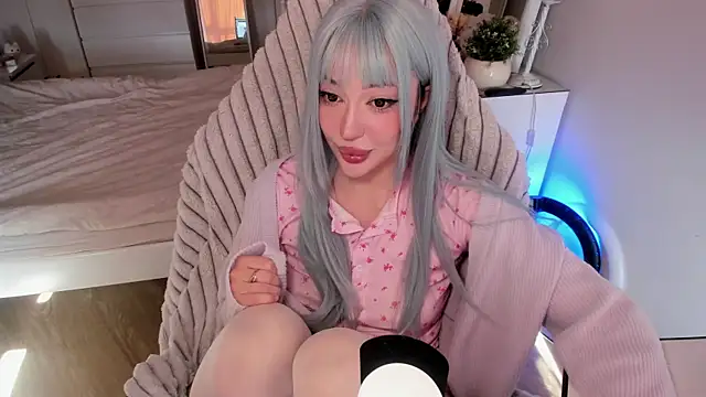 saadnesstyan online show from April 2026 09:11:01 AM