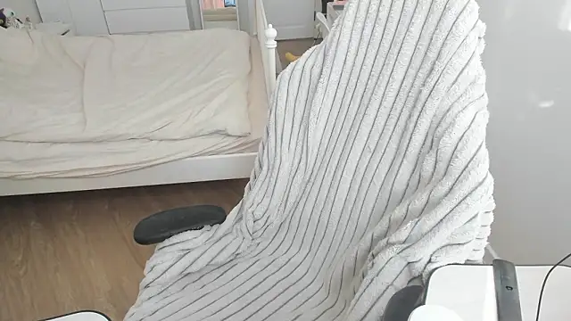 saadnesstyan online show from January 2026 08:29:02 AM