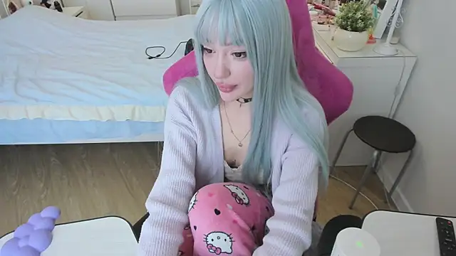 Snapshot of saadnesstyan chatting on October 2025 04:22:01 AM saadnesstyan online show from October 2025 04:22:01 AM