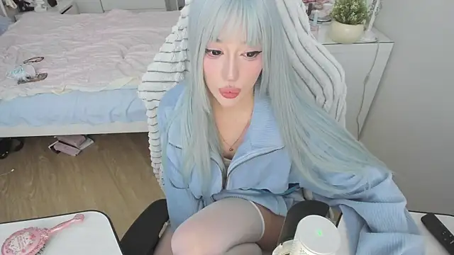 Snapshot of saadnesstyan chatting on November 2025 07:53:02 AM saadnesstyan online show from November 2025 07:53:02 AM