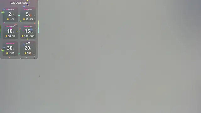 Sophia Ebony online show from October 2025 12:28:01 PM