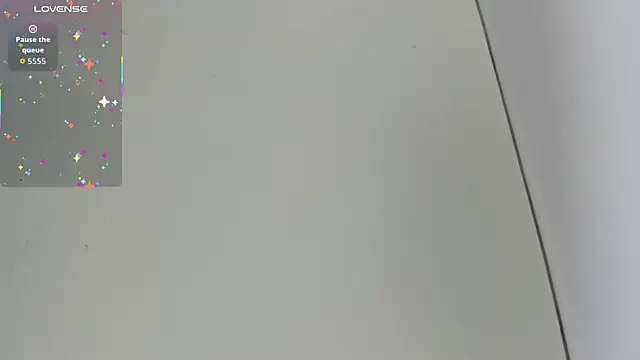 Sophia Ebony online show from October 2025 01:10:02 PM