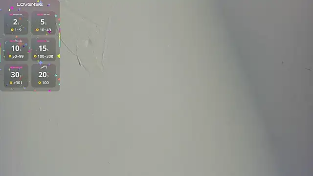 Sophia Ebony online show from October 2025 12:28:01 PM