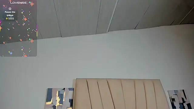 Sophia Ebony online show from October 2025 12:39:01 PM