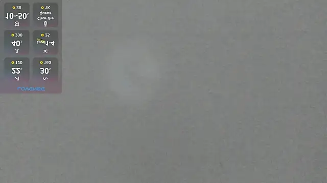 Sophia Ebony online show from November 2025 12:27:01 PM