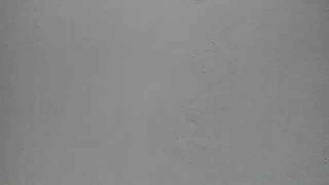 Sophia Ebony online show from March 2026 12:01:01 PM