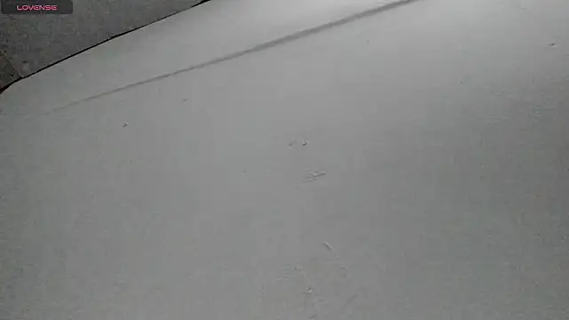 Sophia Ebony online show from February 2026 12:05:02 PM