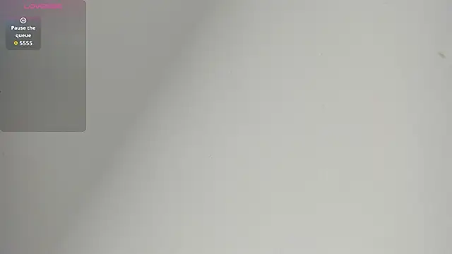 Sophia Ebony online show from February 2026 12:13:02 PM