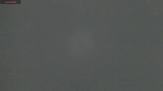 Sophia Ebony online show from April 2026 12:10:01 PM