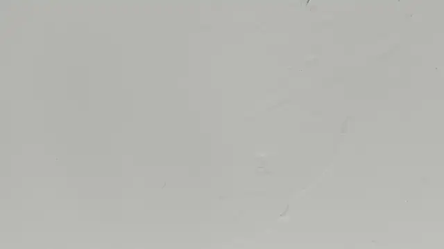 Sophia Ebony online show from February 2026 01:20:01 PM